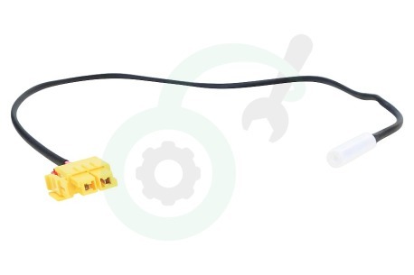 Samsung Koelkast DA3200012K DA32-00012K Sensor Temperatuur voeler