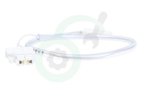 Samsung Koelkast DA3200029R DA32-00029R Sensor Temperatuur voeler
