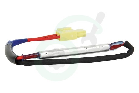 Samsung Koelkast DA4700301B DA47-00301B Zekering Thermozekering bij element