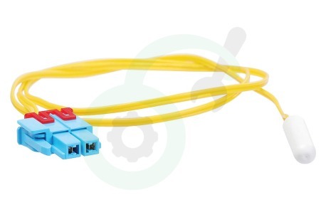 Samsung Koelkast DA3200011E DA32-00011E Sensor Temperatuur voeler