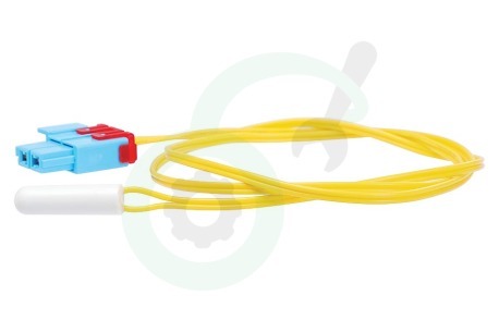 Samsung Koelkast DA3200011E DA32-00011E Sensor Temperatuur voeler