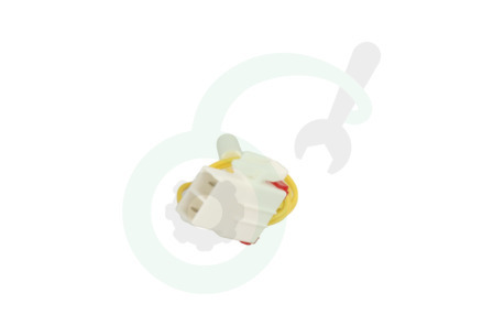 Samsung Koelkast DA3200006G DA32-00006G Temperatuur Sensor