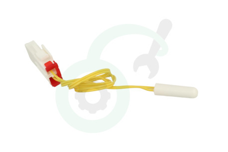 Samsung Koelkast DA3200006G DA32-00006G Temperatuur Sensor