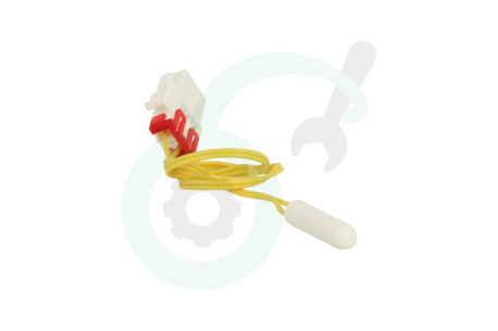 Samsung Koelkast DA3200006G DA32-00006G Temperatuur Sensor