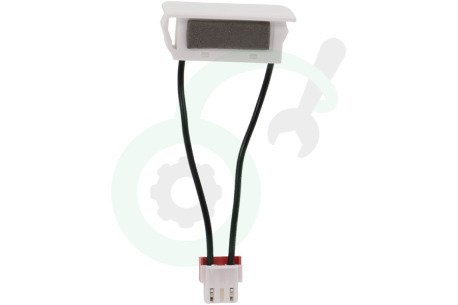 Samsung Koelkast DA3400043J DA34-00043J Reedschakelaar