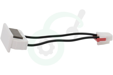 Samsung Koelkast DA3400043J DA34-00043J Reedschakelaar