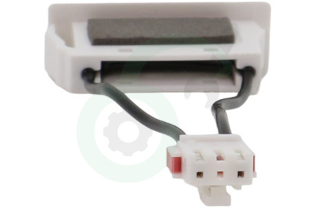Samsung Koelkast DA3400043J DA34-00043J Reedschakelaar