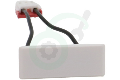 Samsung Koelkast DA3400043J DA34-00043J Reedschakelaar