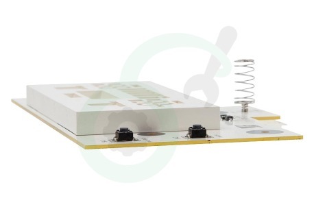 Samsung Koelkast DA4100637E DA41-00637E Module Display module