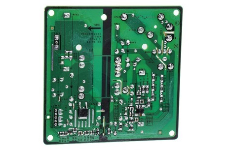 Samsung Koelkast DA9200530A DA92-00530A Module Food Showcase
