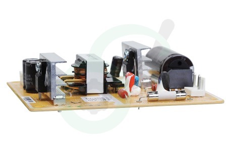 Samsung Koelkast DA9200530A DA92-00530A Module Food Showcase
