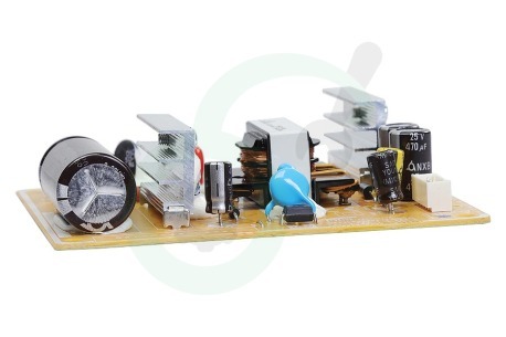Samsung Koelkast DA9200530A DA92-00530A Module Food Showcase
