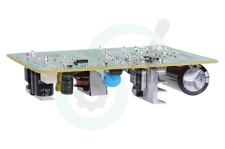 Samsung Koelkast DA9200530A DA92-00530A Module Food Showcase