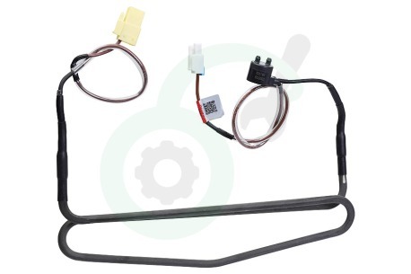 Samsung Koelkast DA4700321L DA47-00321L Verwarmingselement