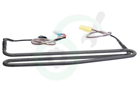 Samsung Koelkast DA4700321L DA47-00321L Verwarmingselement