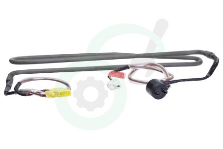 Samsung Koelkast DA4700321L DA47-00321L Verwarmingselement