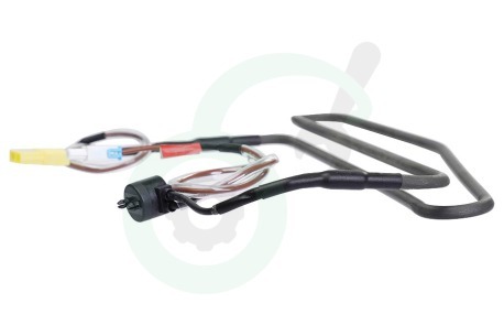 Samsung Koelkast DA4700321L DA47-00321L Verwarmingselement