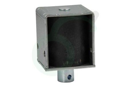 Samsung Koelkast DA7440151F DA74-40151F Spoel van magneetventiel