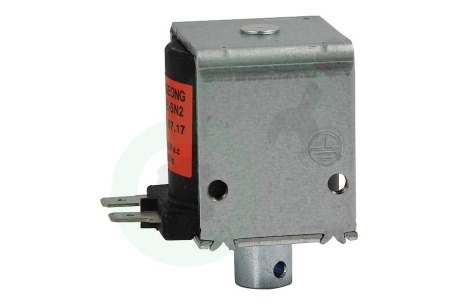 Samsung Koelkast DA7440151F DA74-40151F Spoel van magneetventiel