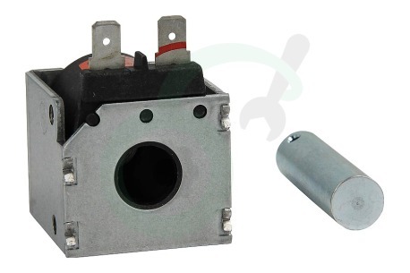 Samsung Koelkast DA7440151F DA74-40151F Spoel van magneetventiel