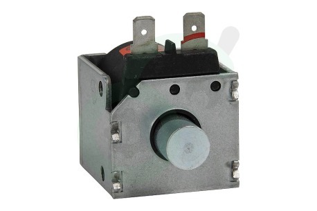 Samsung Koelkast DA7440151F DA74-40151F Spoel van magneetventiel