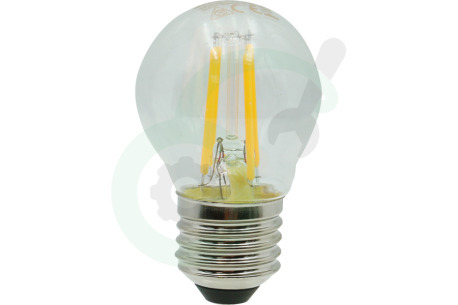 Samsung 4713001201 4713-001201 Lamp Globe 40W E27