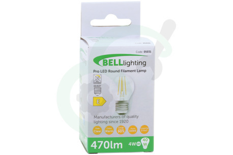 Samsung 4713001201 4713-001201 Lamp Globe 40W E27