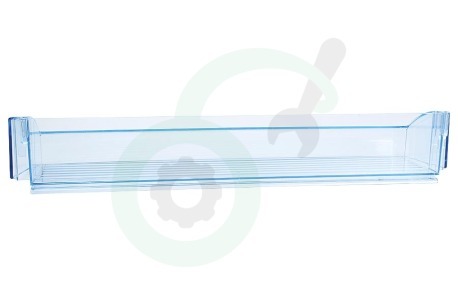 Aeg electrolux Koelkast 2081165132 Deurvak Bovenste