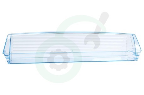 Aeg electrolux Koelkast 2081165132 Deurvak Bovenste
