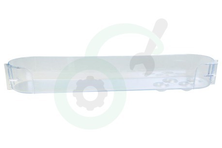 Electrolux Koelkast 2646018032 Botervak Deurbak