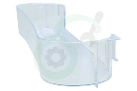 Electrolux Koelkast 2646018032 Botervak Deurbak