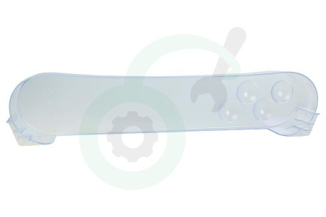 Electrolux Koelkast 2646018032 Botervak Deurbak