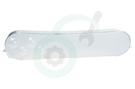 Electrolux Koelkast 2646018032 Botervak Deurbak