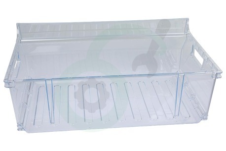 Electrolux Koelkast 2109327045 Groentelade
