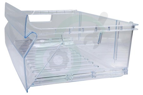 Electrolux Koelkast 2109327045 Groentelade