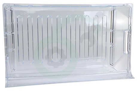 Electrolux Koelkast 2109327045 Groentelade