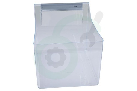 Smeg Koelkast 140206402038 Groentelade