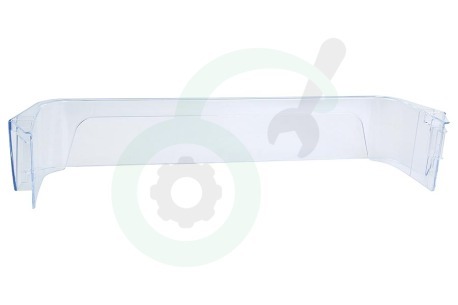 Iee Koelkast 2246108118 Flessenrek Transparant