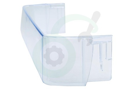 Iee Koelkast 2246108118 Flessenrek Transparant