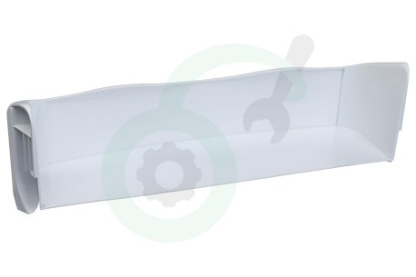 Zanussi Koelkast 2246098012 Flessenrek