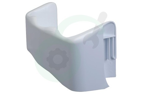Zanussi Koelkast 2246098012 Flessenrek