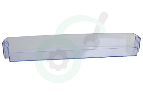 Faure Koelkast 2246113324 Deurbak Transparant