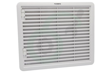 Dometic Koelkast 289067400 Ventilatierooster