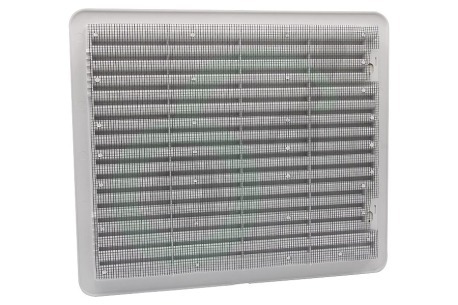Dometic Koelkast 289067400 Ventilatierooster