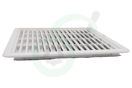 Dometic Koelkast 289067400 Ventilatierooster