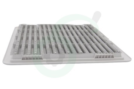 Dometic Koelkast 289067400 Ventilatierooster