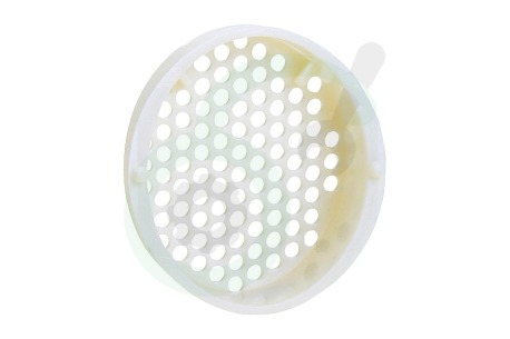Dometic Koelkast 293566700 Afvoerset Filter