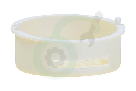 Dometic Koelkast 293566700 Afvoerset Filter