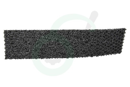 Dometic (n-dc) 386440017 Luchtfilter airco