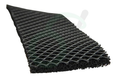 Dometic (n-dc) 386440017 Luchtfilter airco